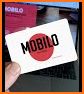 Mobilo Card related image