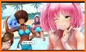 HuniePop 2: Double Date for android tips related image