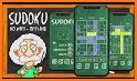 Sudoku Master Premium: Offline related image