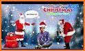 Christmas Photo Frame - Photo Editor 2019 related image