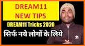 Dream 11 Expert - Dream11 Winner Prediction Tip related image