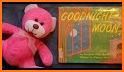 Goodnight Moon - Classic interactive bedtime story related image