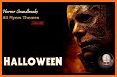 Halloween Michael Myers Themes related image