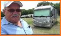 Iowa State RV Parks & Campgrounds related image