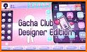 Gacha Life 2 Lunime Club 2021 Tips related image