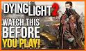 Dying Light 2 Guide related image