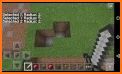 Modern Tools Game Mod for MCPE related image