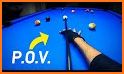 8 Ball Billiards Craze! related image