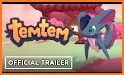 temtem related image