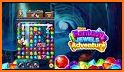 New Fantasy Jewels Adventure: Puzzle Land related image