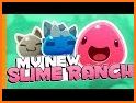 Gameplay Slimes Rancher - Walktrough related image