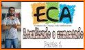 ECCA 2019 related image