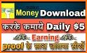 Earn Money: Make Money App related image