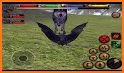 Cave Flying Bat Simulator Games related image