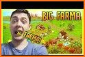 Big Farm: Mobile Harvest related image