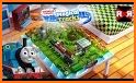 Thomas & Friends: Magic Tracks related image