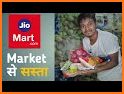 JioMart Kirana App - Online Grocery Shopping Guide related image