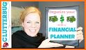 Cash Organizer - finance related image