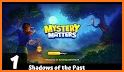 Mystery Matters related image