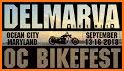 OC Bike Fest 2019 related image