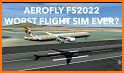 Aerofly FS 2022 related image