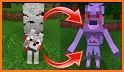 Mythic Mobs MOD MCPE related image