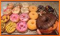 Home Pastry Donuts Cooking and Decorating related image