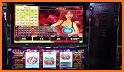 Slots - Blue Diamond Casino Jackpot Party related image