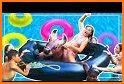 Pool Party Games For Girls - Summer Party 2019 related image