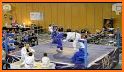 Movesensei Judo related image