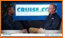 Cruise.com related image