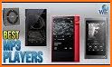 My best mp3 music player related image