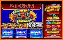 Hot Slots 777 - Slot Machines related image