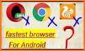 Indian Browser 4G related image