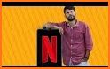 Guide for Netflix Tips 2020 related image