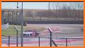 NASCAR at COTA related image