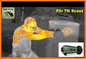 Thermal Vision Camera Alfa related image