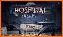 Hospital Escape - Room Escape Game related image