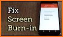 Screen Burn-In Fixer related image