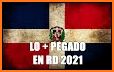 Dominican Republic Radio 2021 related image