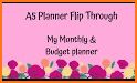 Messenger, To Do List, Calendar & Planner - Omes related image