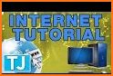 Internet Free Tutorials related image