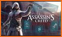 Assassin's Creed Identity related image