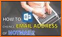 Email for Hotmail & Outlook related image