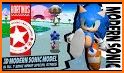 Guide For Sonic Mania All New 2018 related image