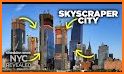 Skyscraper builder related image