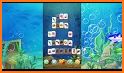 Mahjong Fish Journey related image