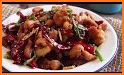 Easy Chinese Recipes related image