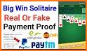 Big Win Solitaire related image