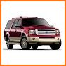 Ford Expedition Workshop Service Manual related image